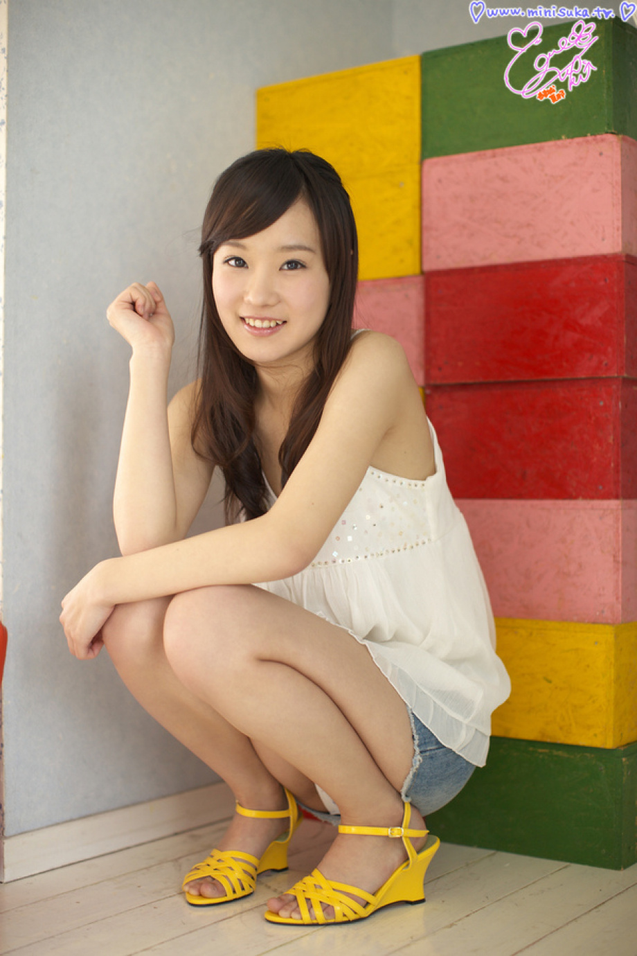 [Image: 0c6f89062828fe83cc44e.jpg]