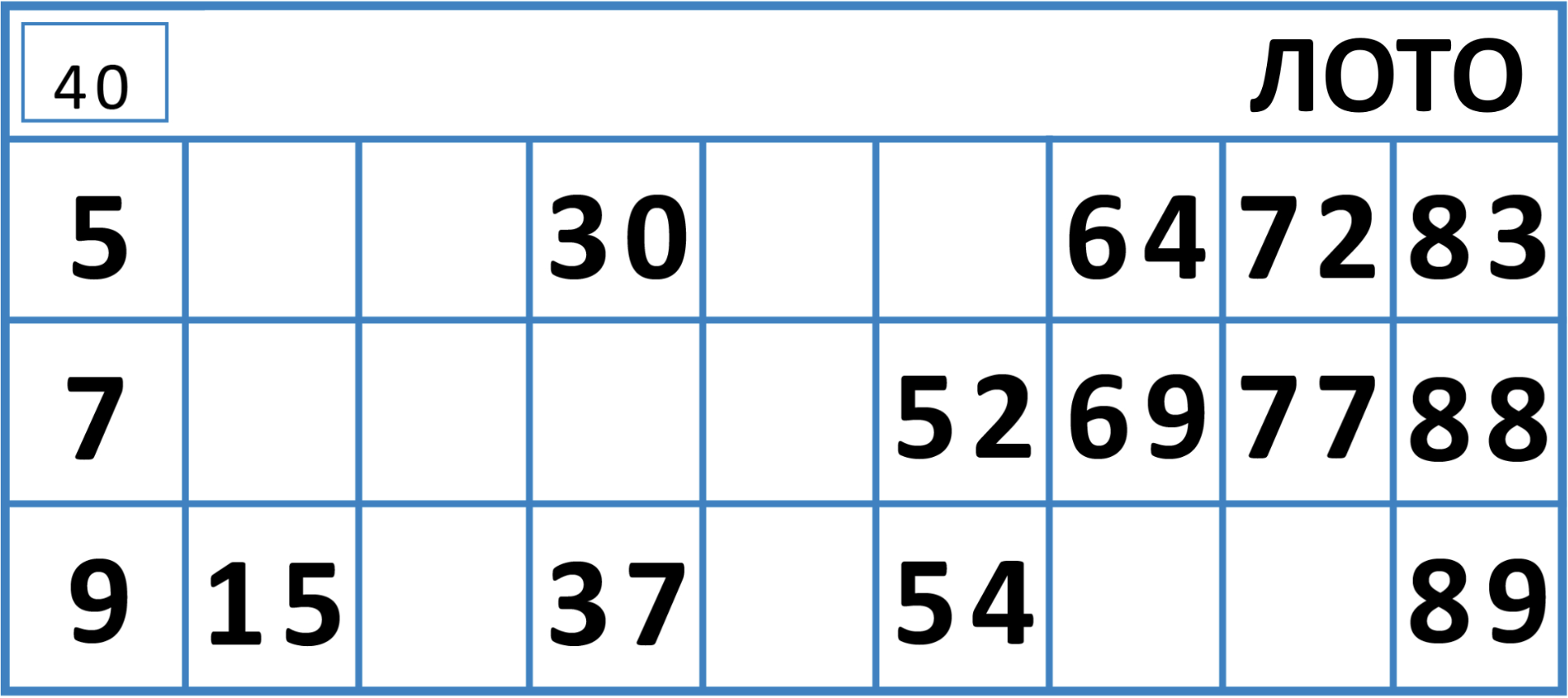 2 из2лото. Лото карточки. Русское лото карточки. Карточка лото пустая. Русское лото карточки распечатать.