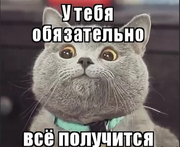 А МОЖЕТ ЛУЧШЕ ОЛИМПИАДУ НАПИСАТЬ
