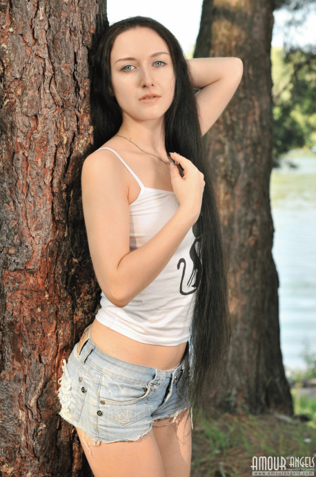[Image: 0c7d6ab50c16cabe7d549.jpg]