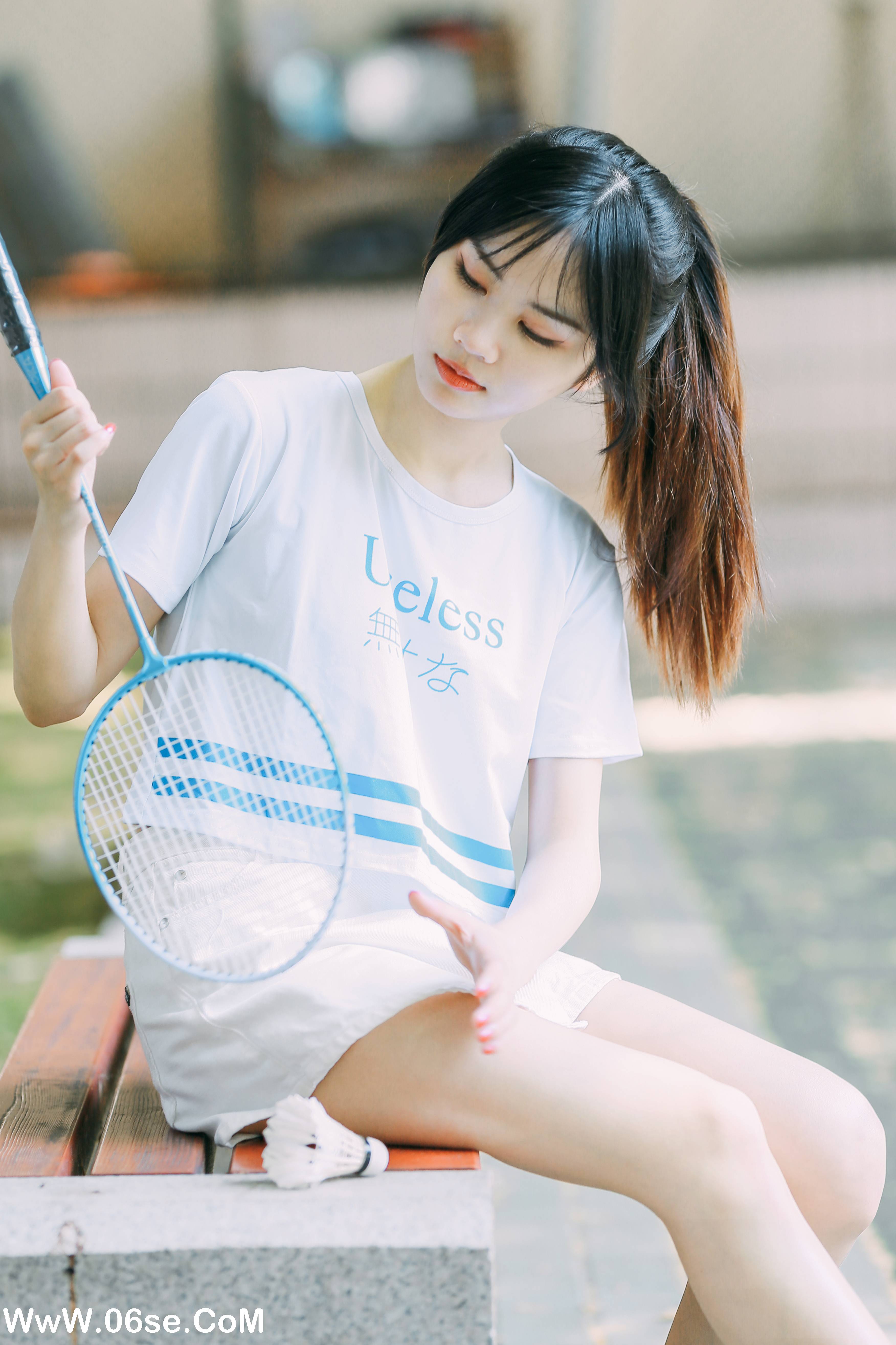 图片[5]-[YITUYU艺图语]2022.01.20 网球少女 遥遥[22+1P／161MB]-六色网