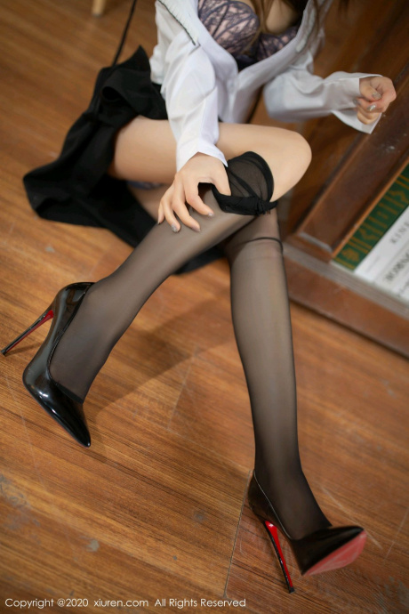 [Image: 0c7e8b911f5100bba1e73.jpg]