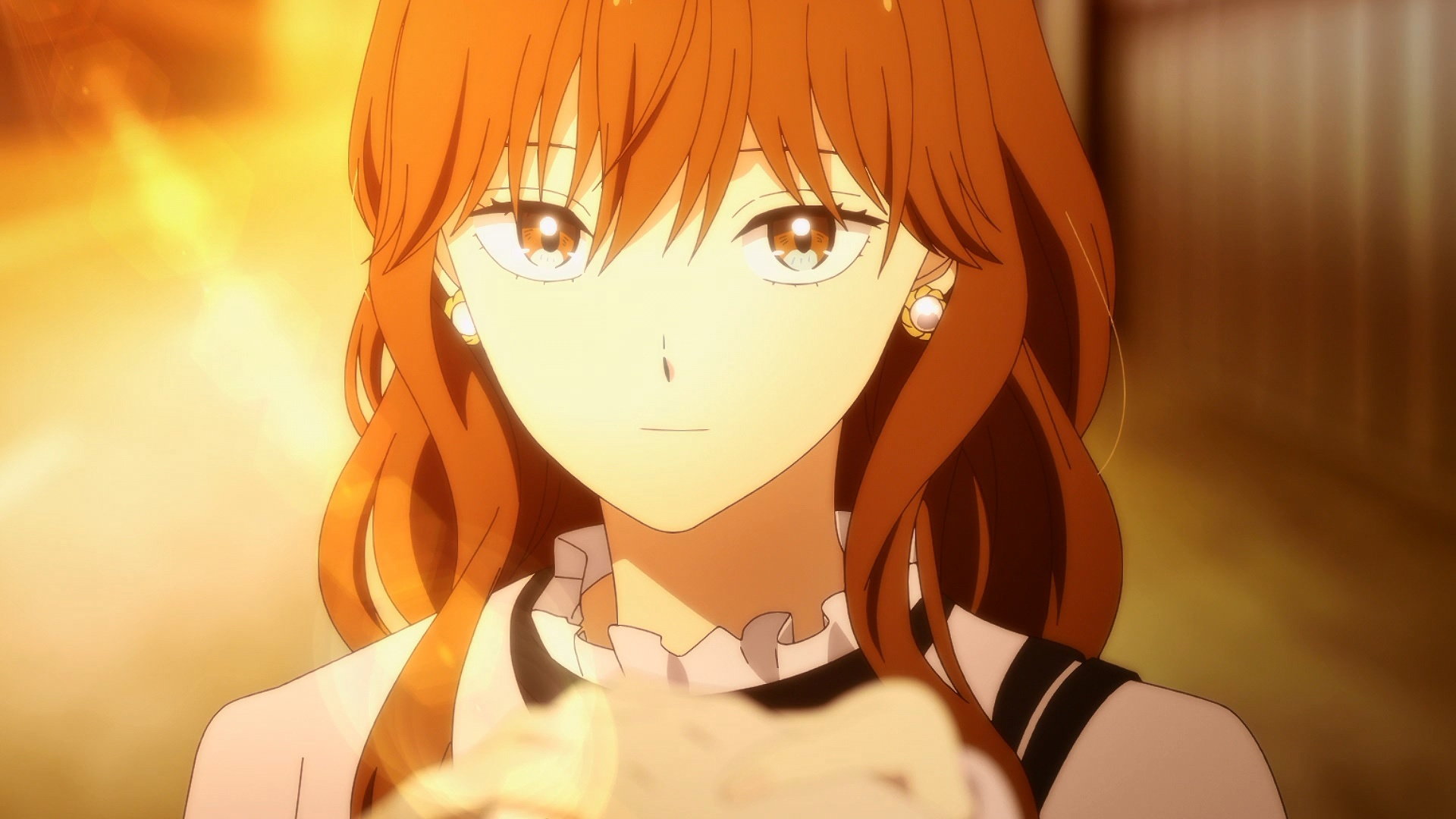 Ледяной парень и классная девушка-коллега – Telegraph