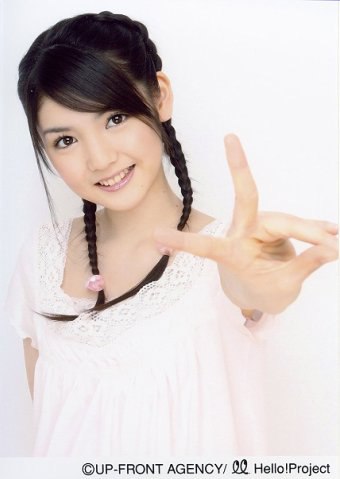 [Image: 0c8146f3bc272601436db.jpg]