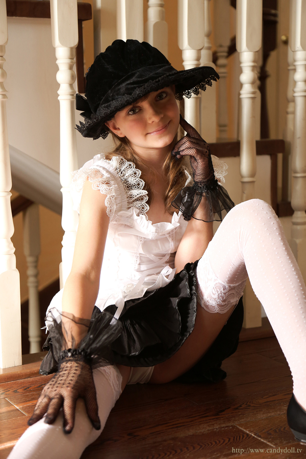 [Image: 0c8270a294b6d13f9b248.jpg]