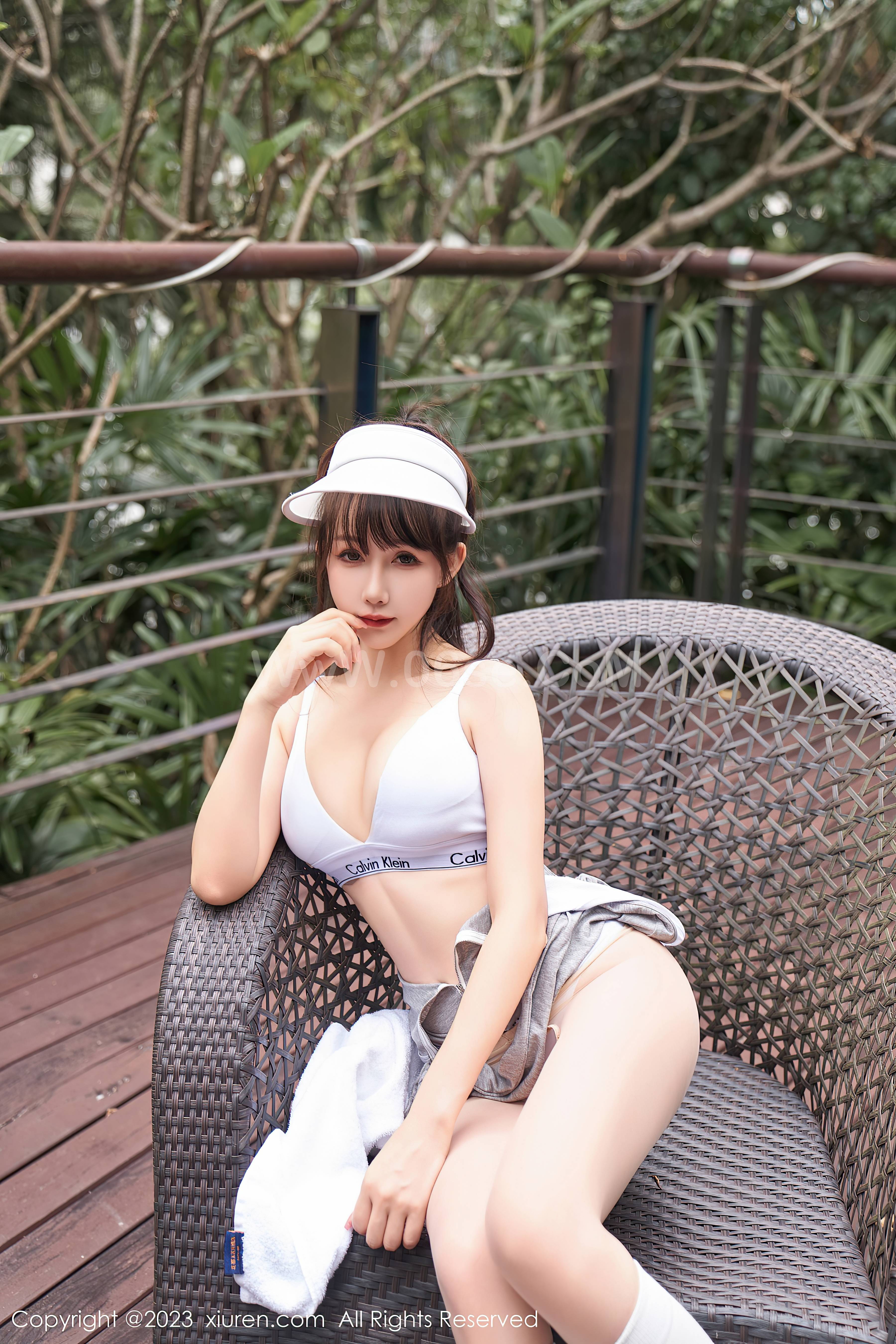 图片[66]-[Xiuren秀人网]2023.11.14 NO.7657 波巧酱[84+1P／922MB]-六色网