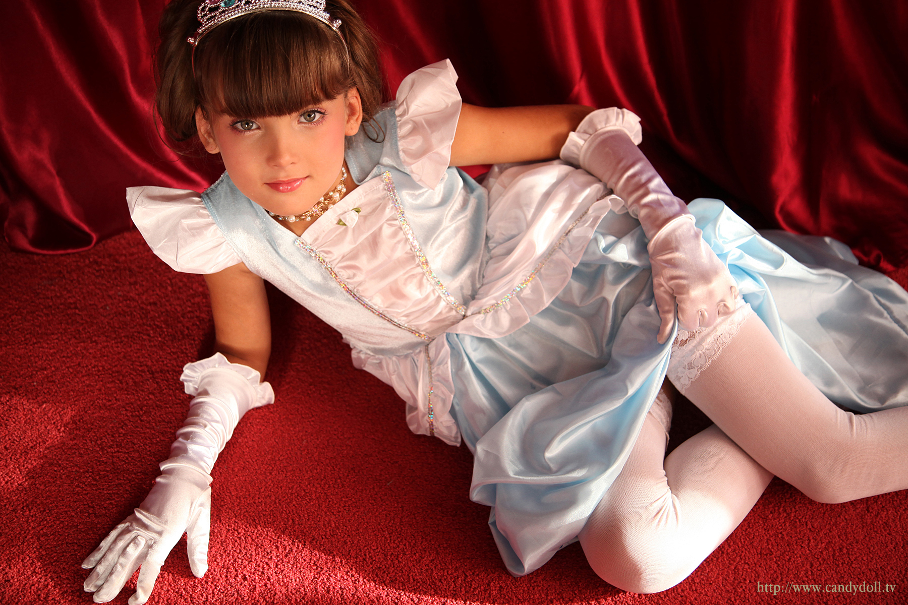[Image: 0c8317f639fb0f7b4eb21.jpg]