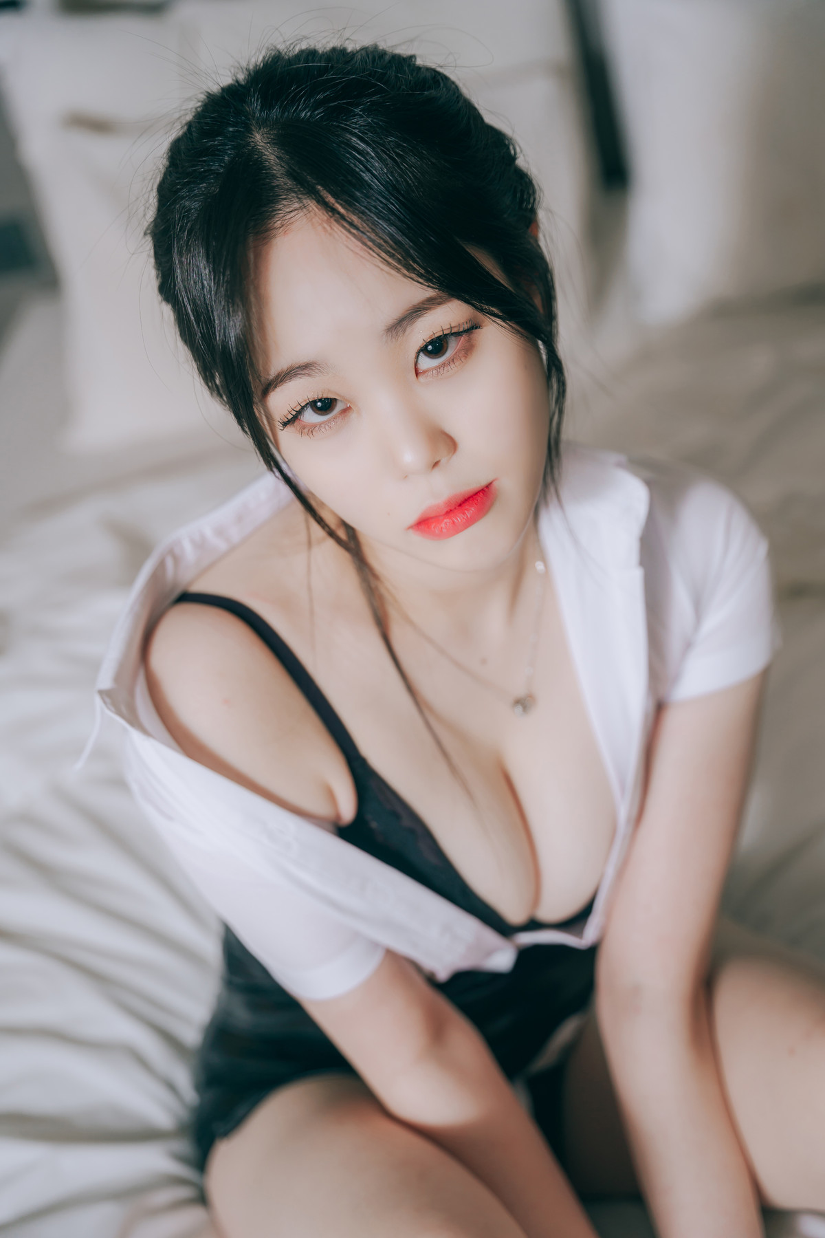 Suyeon 수연, [PUSSYLET] SUYEON No.07 15