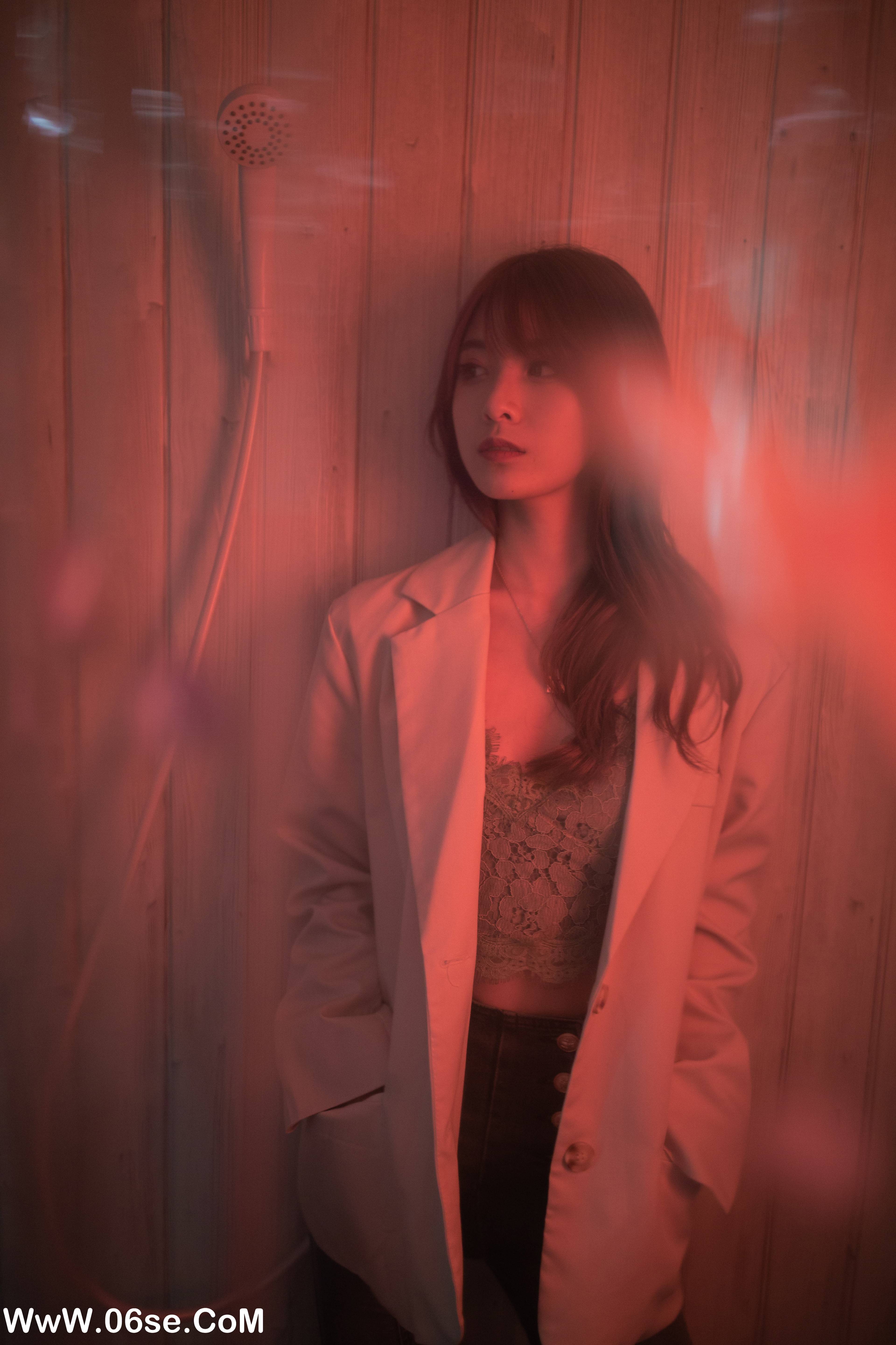 图片[22]-[YITUYU艺图语]2022.01.26 重庆森林 小于[46+1P／178MB]-六色网