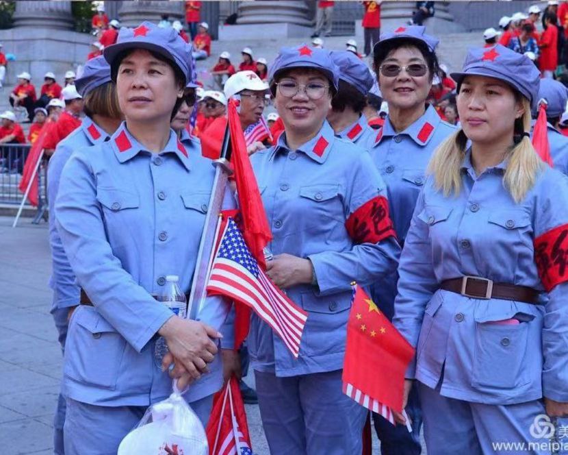 https://telegra.ph/file/0c9435946501a5d4b04cb.jpg