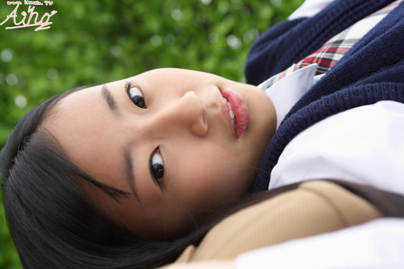 [Image: 0c9722f186efa27c96f60.jpg]