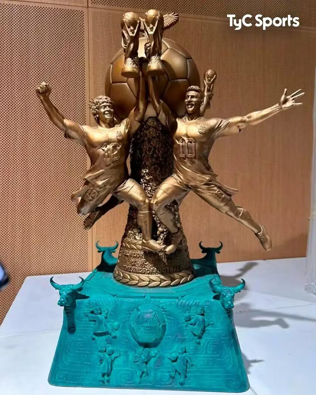 https://telegra.ph/file/0c9d660013a8fc2d40338.jpg