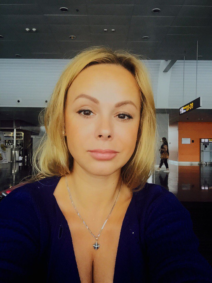 ПАВЛОВА МАРИЯ ЮРЬЕВНА - СУТЕРША 1979 ГОДА – Telegraph