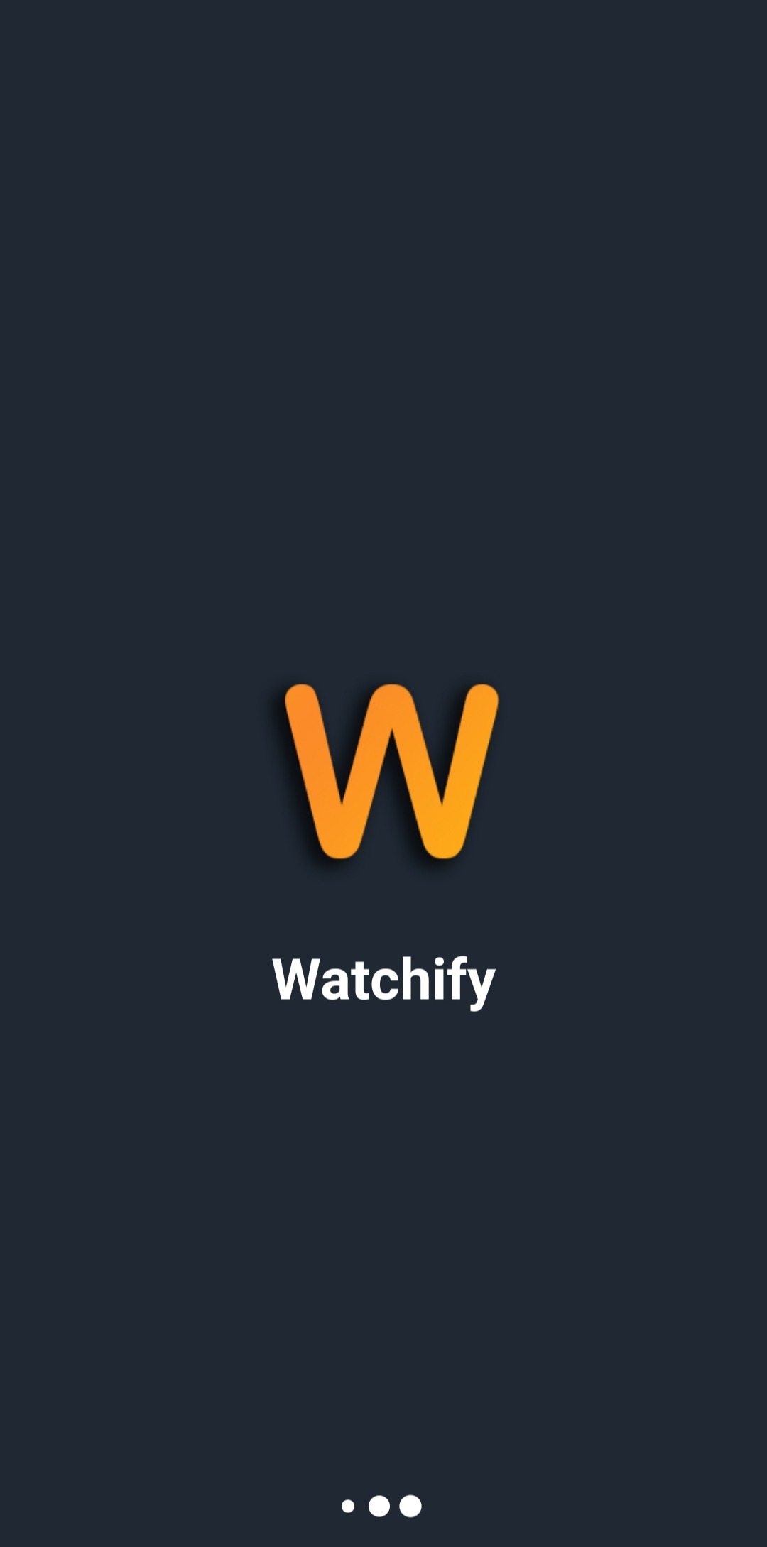 watchify-app-watch-live-ipl-2022-latest-version-telegraph