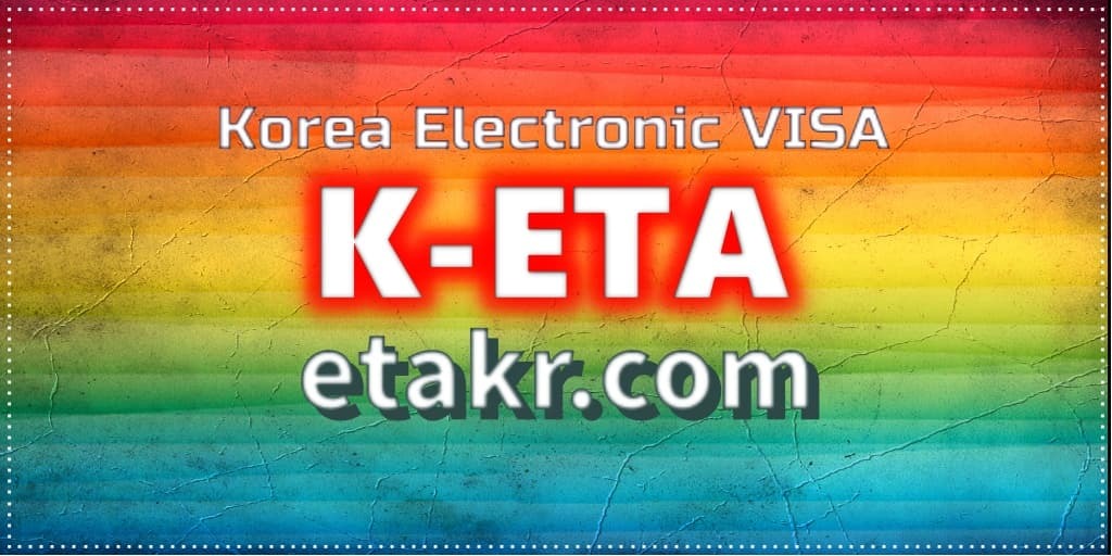 aplikacija k-eta app