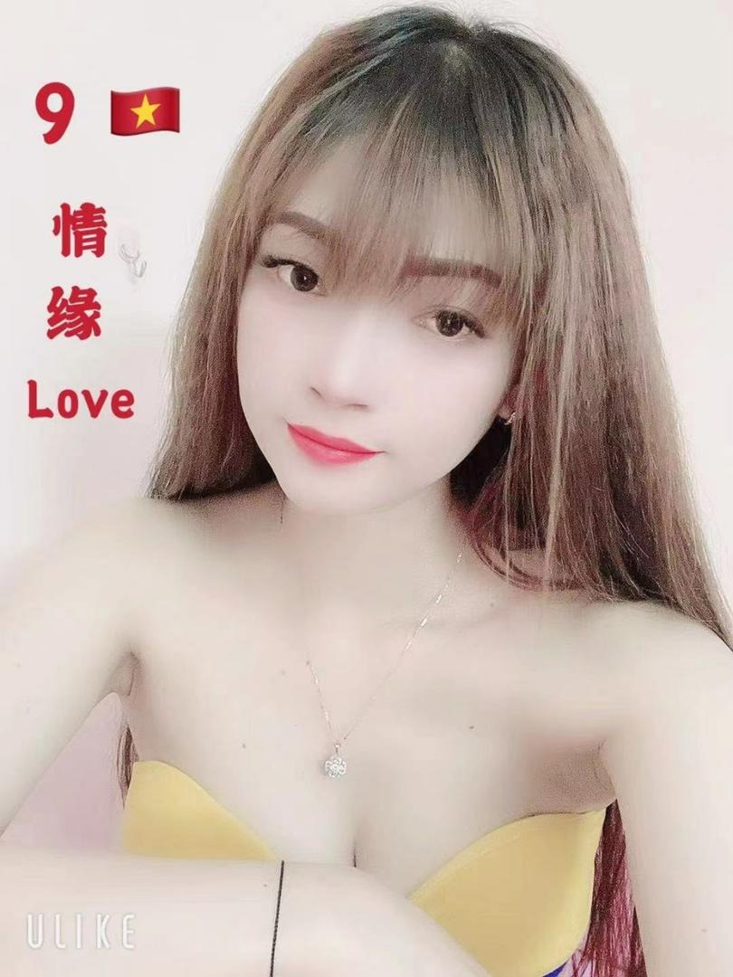 吉隆坡甲洞帝豪 美女按摩口爆下水全套服务 史上最快记 小红