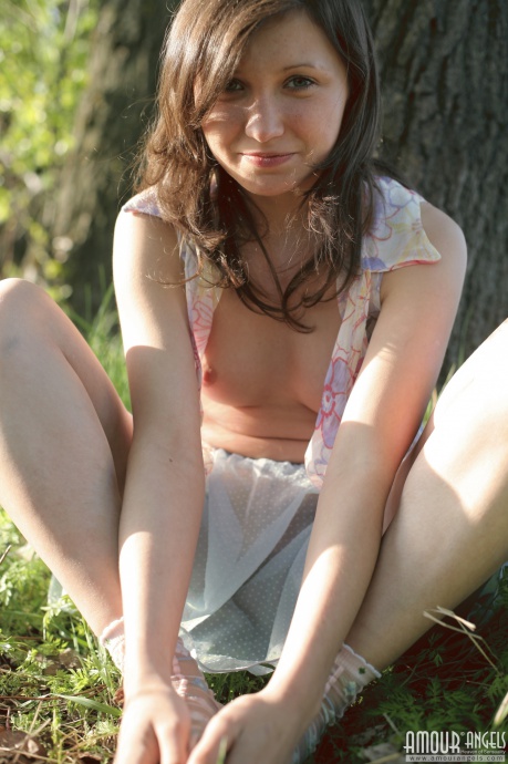 [Image: 0cab2ff64686cd484a939.jpg]