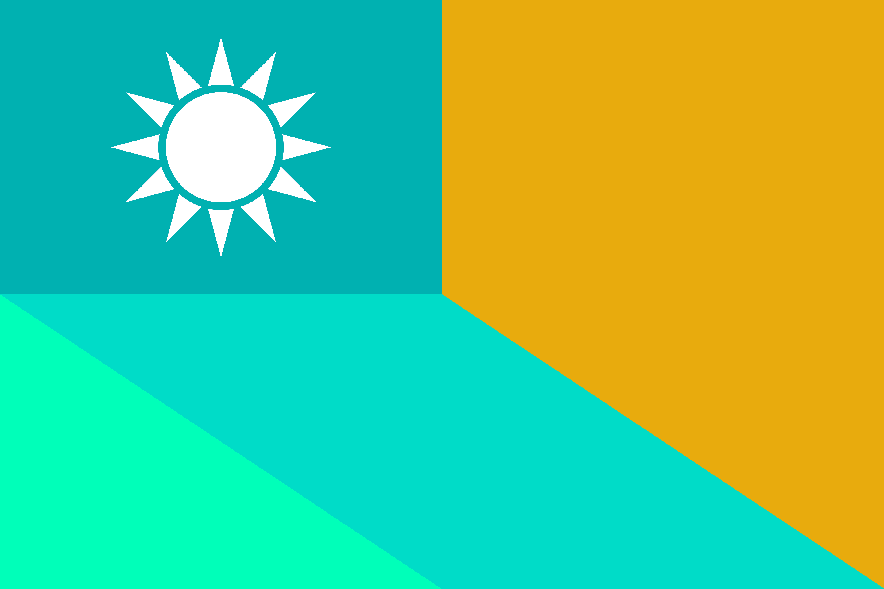 https://telegra.ph/file/0cac1b6271324db5dafbe.png