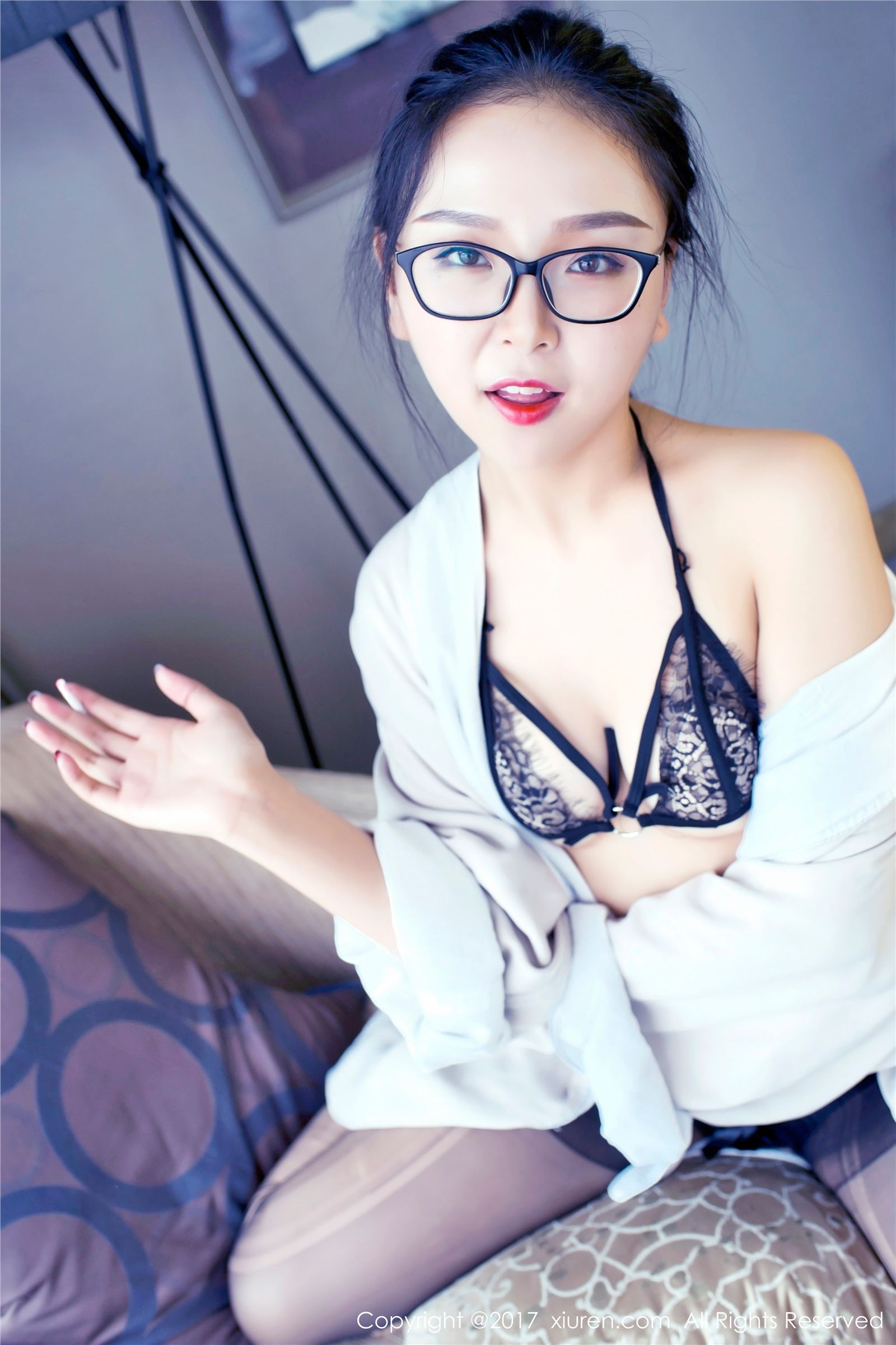 [Image: 0cb17b47b6797f79f2dc9.jpg]