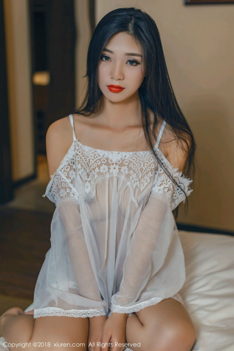[Image: 0cb56edb5a93b96dad9e2.jpg]