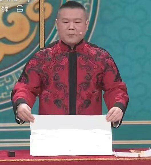 https://telegra.ph/file/0cb5e60fe01a82c6717b0.jpg