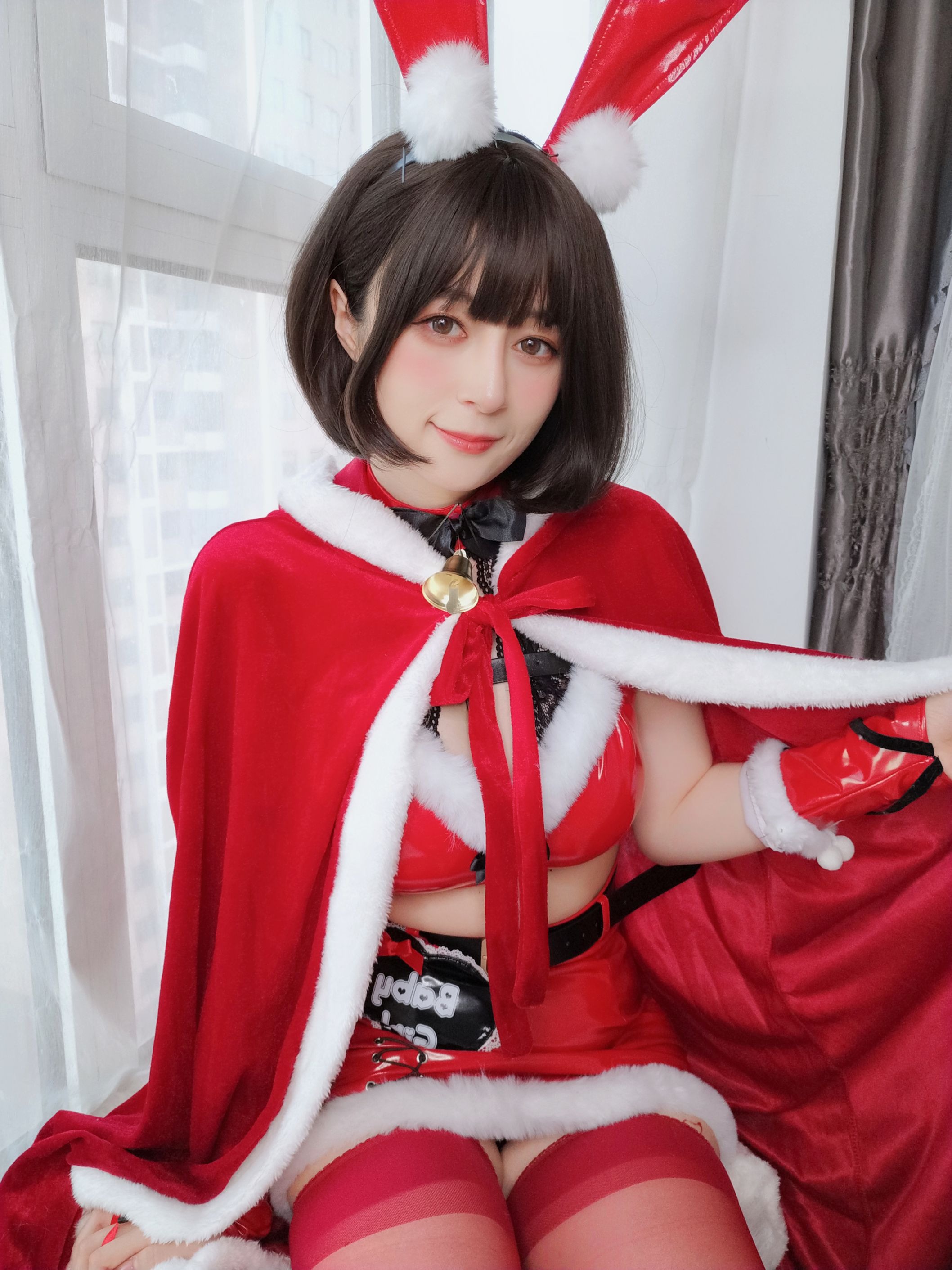 白银81 - NO.74 12月会员合集 (11期) [259P8V-884MB] 159