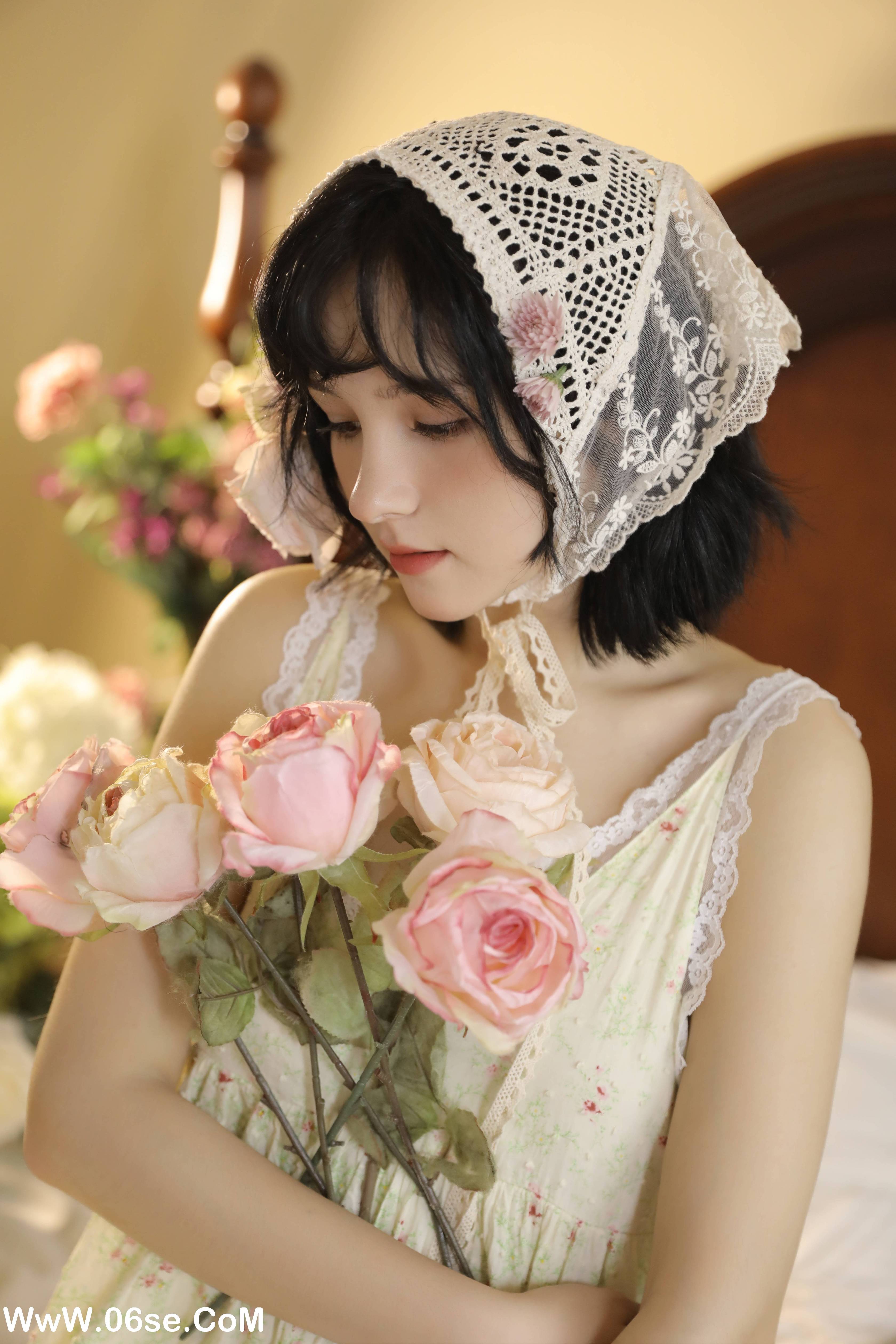 图片[20]-[YITUYU艺图语]2022.12.03 花季少女 多斯[31+1P／505MB]-六色网