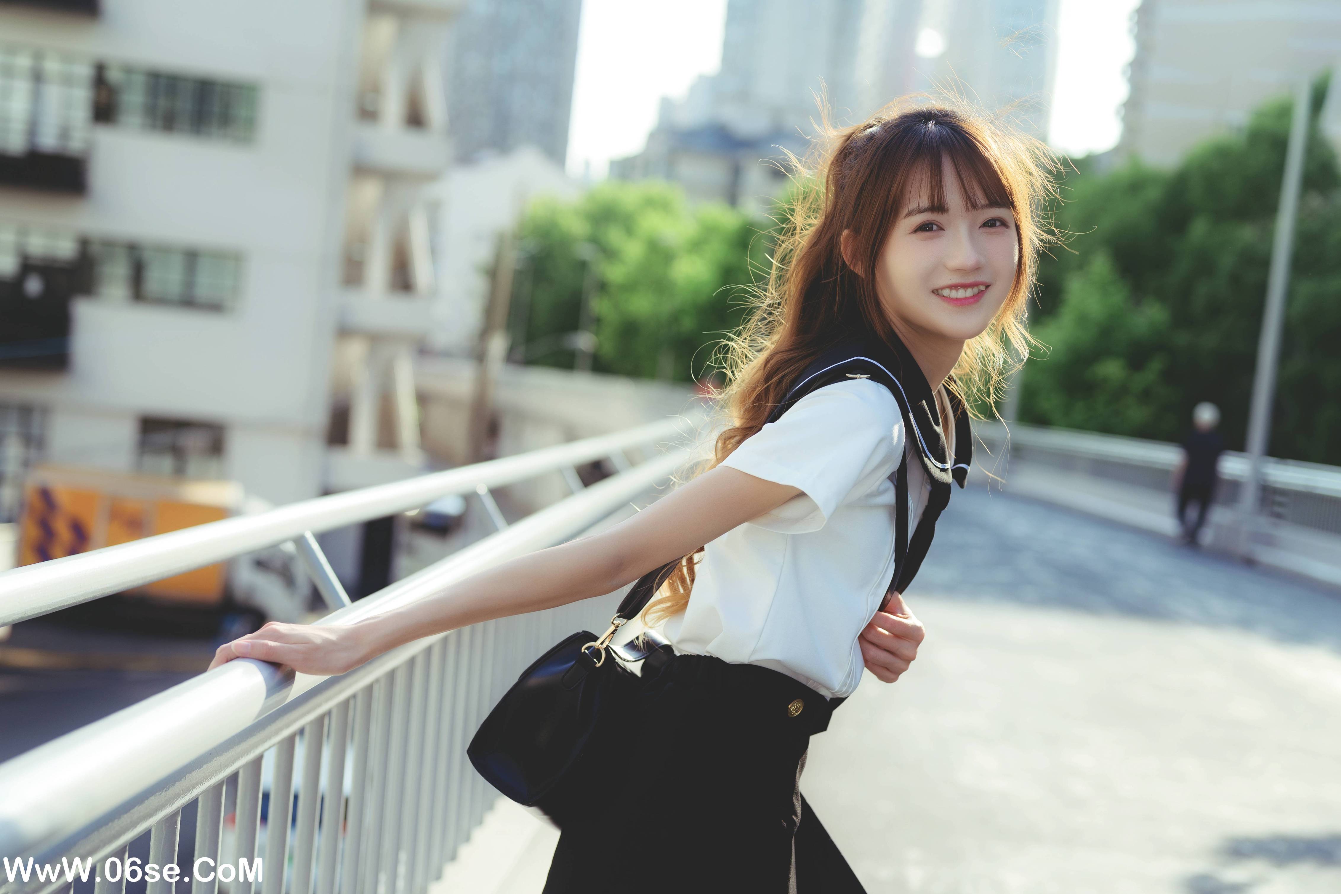 图片[21]-[YITUYU艺图语]2022.07.27 约定的桥 兔子Zzz不吃胡萝卜[35+1P／297MB]-六色网