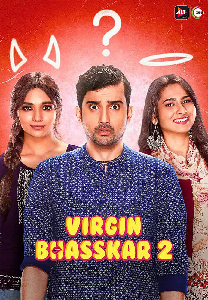 Free Download Virgin Bhasskar Full Movie