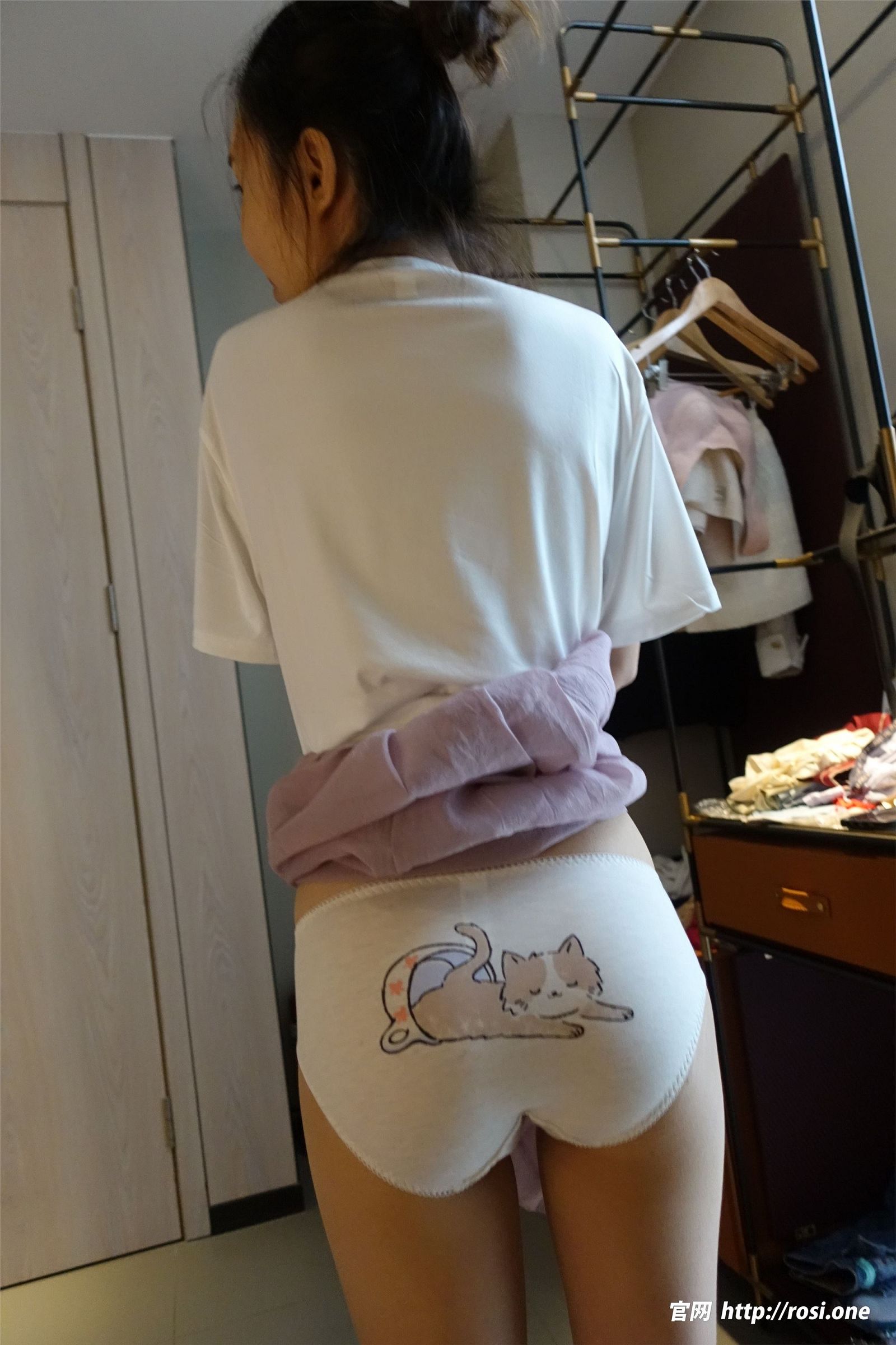 图片[59]-[ROSI写真]2023.02.13 NO.4088-六色网