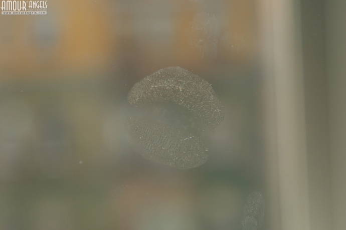 [Image: 0cc57fcc6b4d9c2175402.jpg]