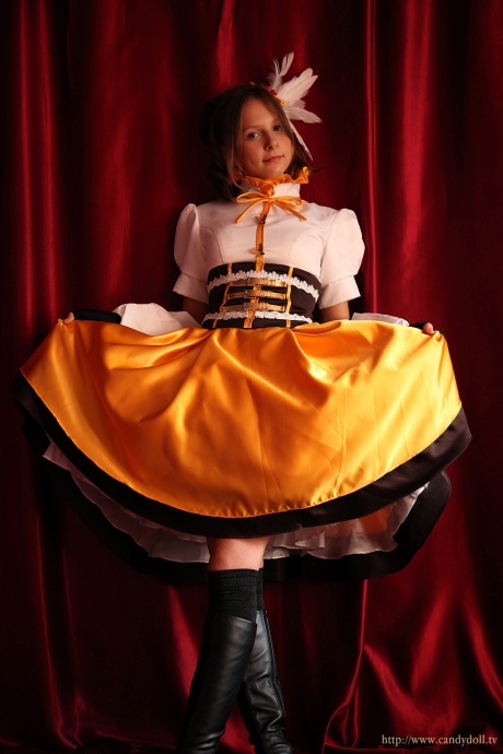[Image: 0cccd98fd4338ae769381.jpg]