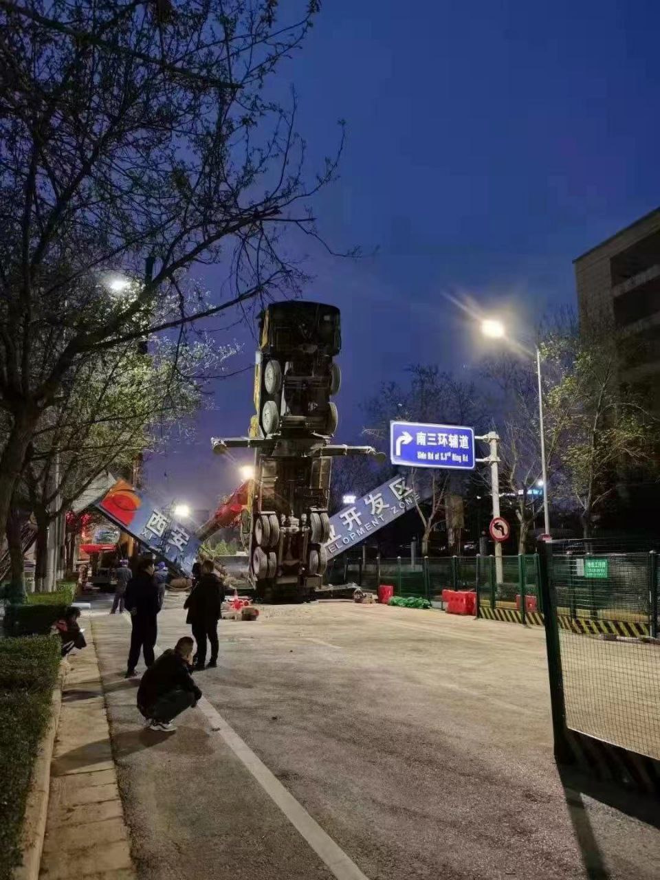 https://telegra.ph/file/0ccec48c3d1fba0d0e254.jpg