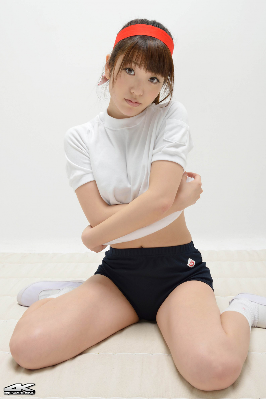 [Image: 0cd66cc2e4b47191f95a9.jpg]