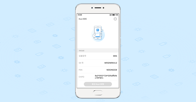 how-to-get-root-permissions-with-flyme-a-2019-telegraph