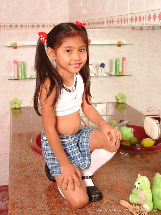 [Image: 0cda073af04ceb98b484a.jpg]