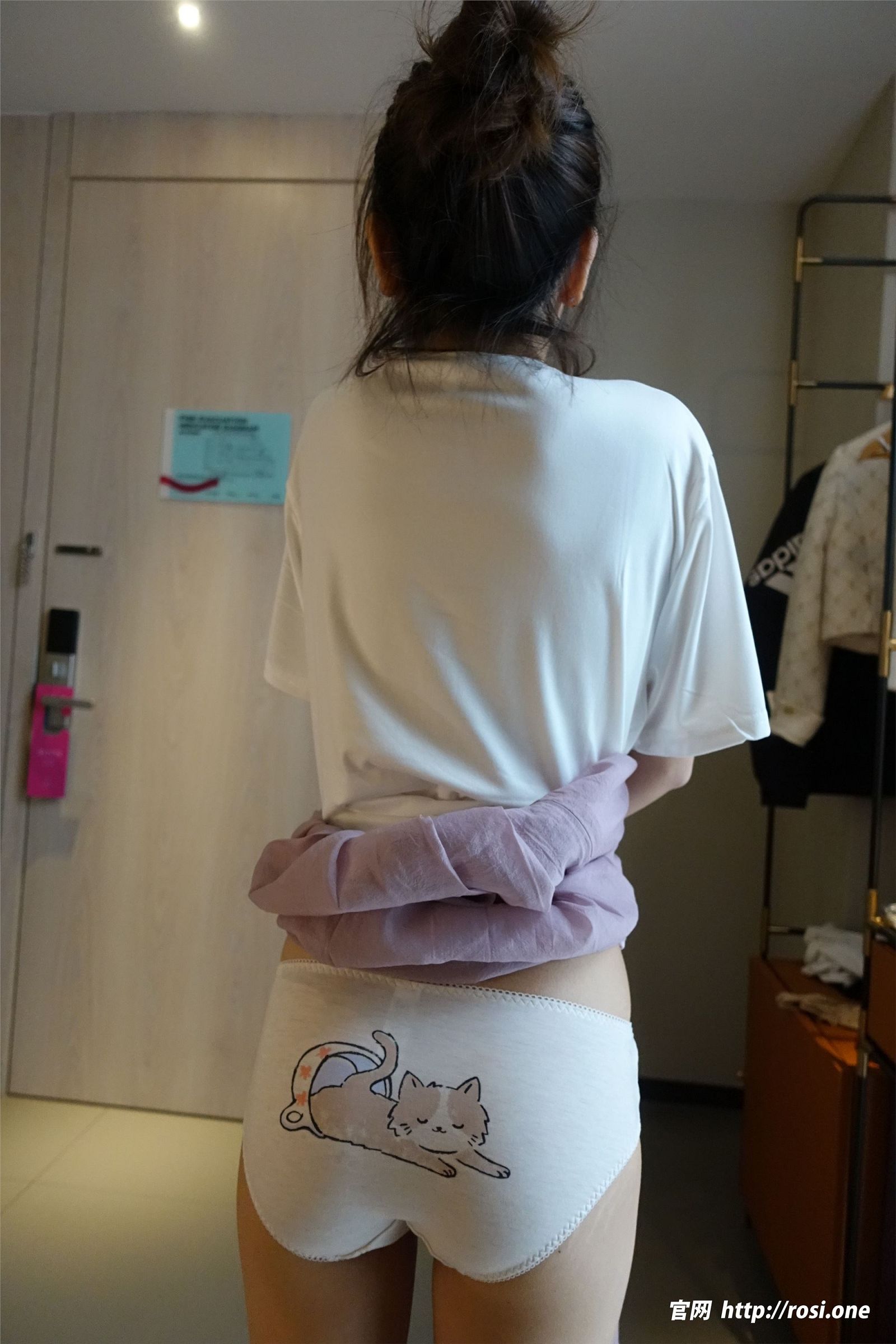 图片[60]-[ROSI写真]2023.02.13 NO.4088-六色网