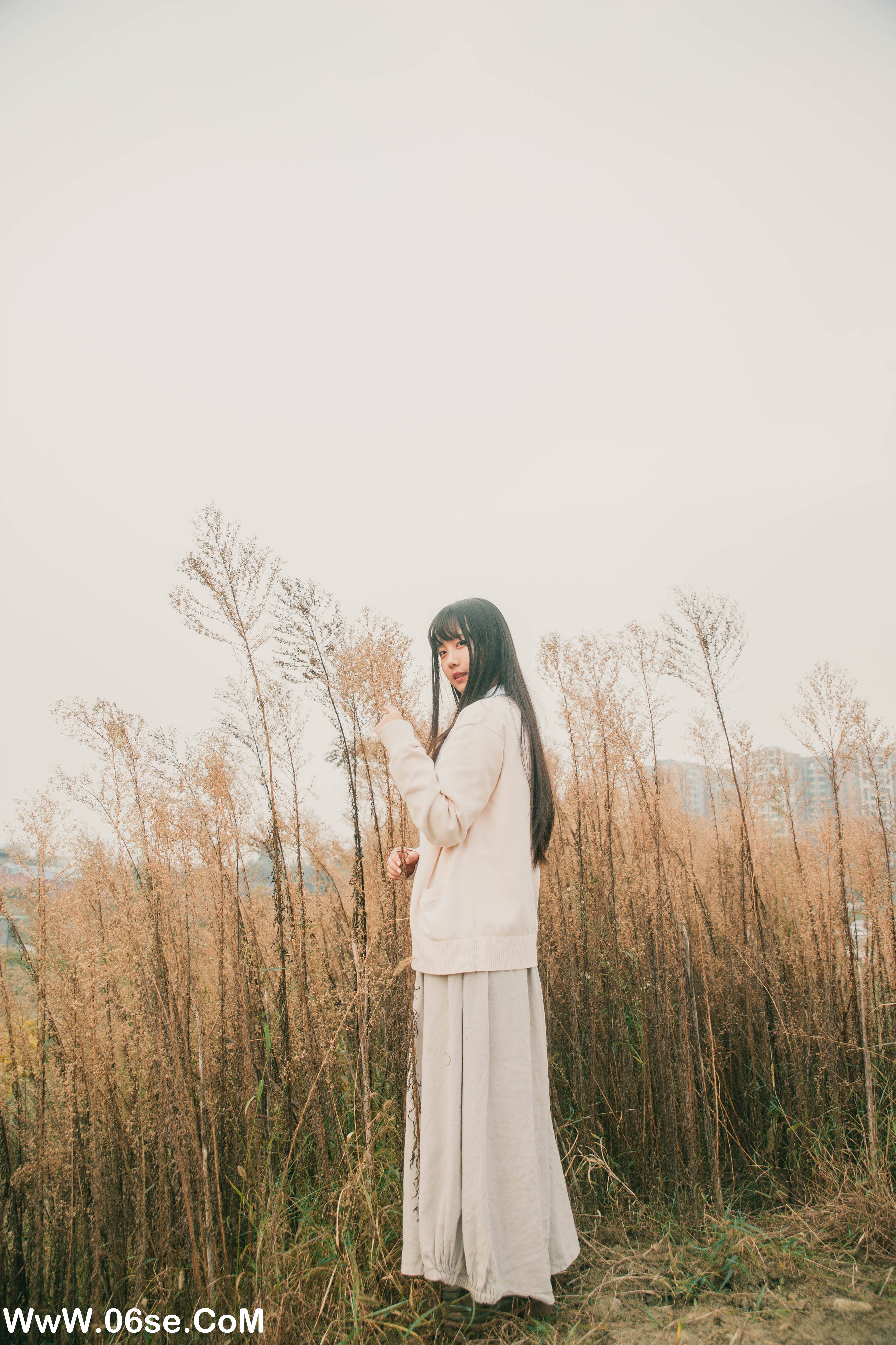 图片[5]-[YITUYU艺图语]2022.05.16 秋实 紫卿[21P-176.9 MB]-六色网