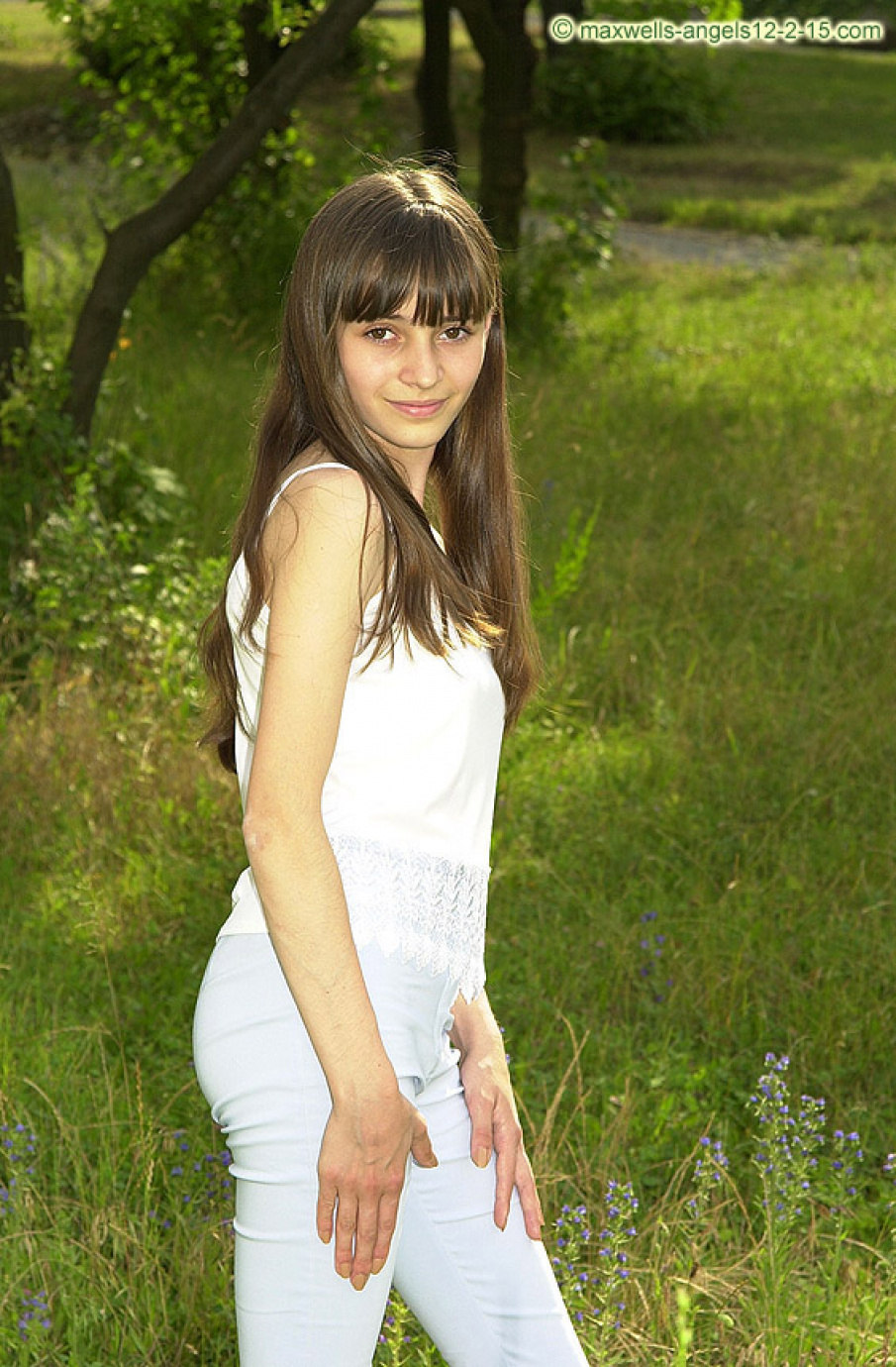 [Image: 0ce02665b94a3c1d4abfc.jpg]