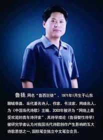 https://telegra.ph/file/0ce47d87a3e2c958dd63f.jpg