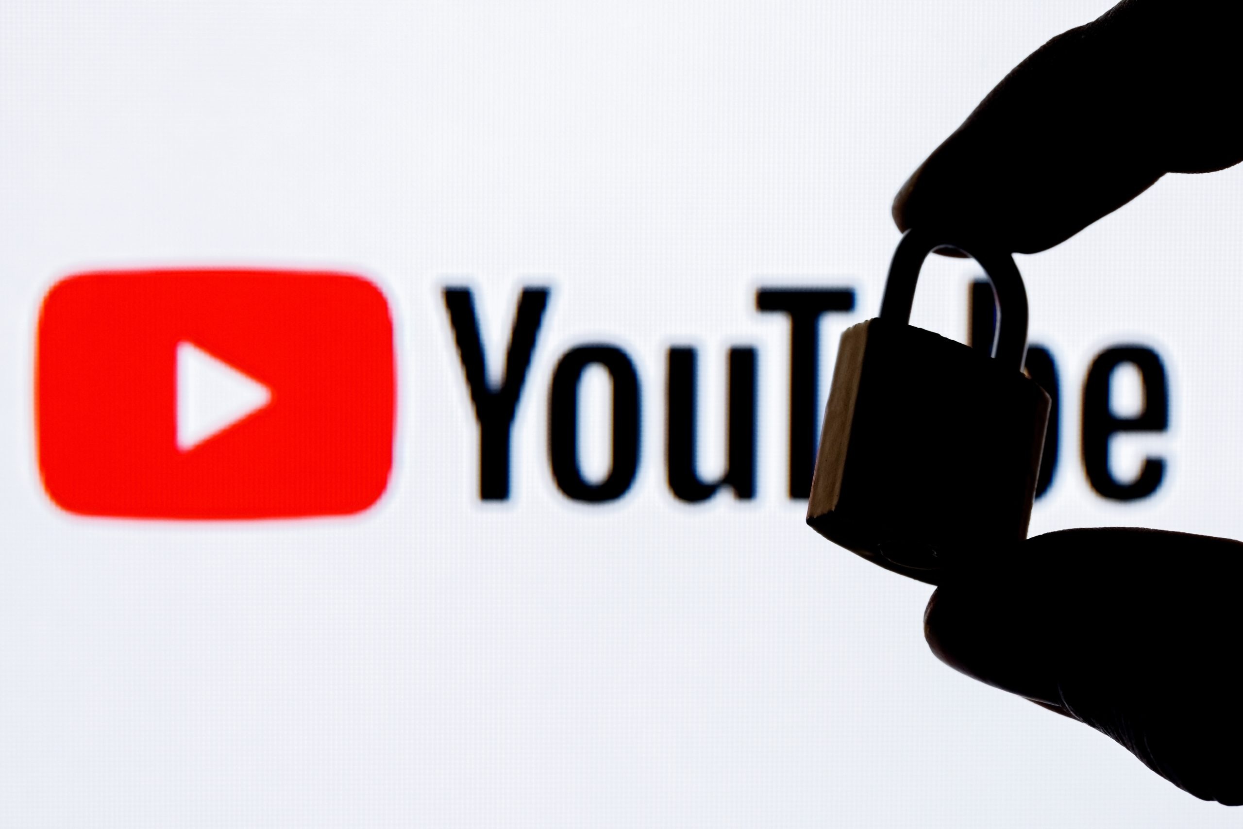 Аккаунт южнокорейского правительства на YouTube взломан для обмена криптовалютой. Криптовалюта