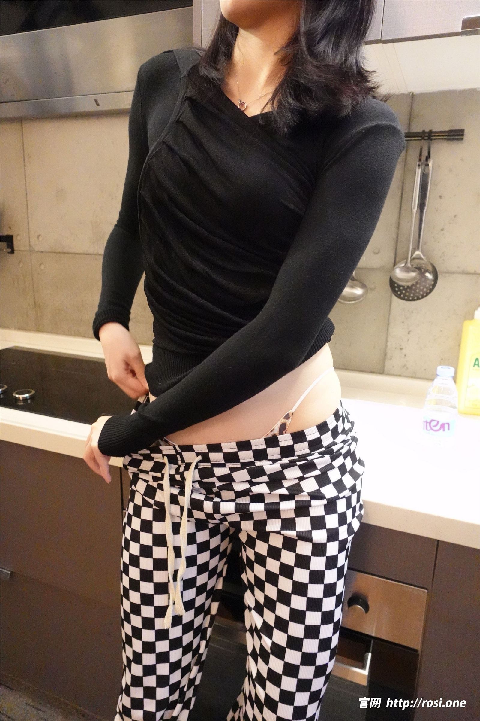 图片[75]-[ROSI写真]2023.01.10 NO.4054-六色网