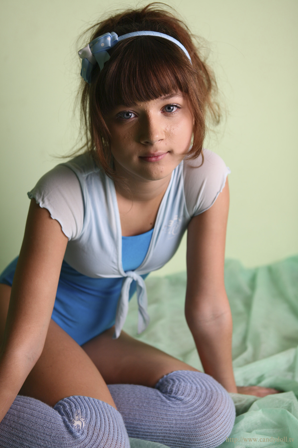 [Image: 0cecaec3d4d239bb98d74.jpg]