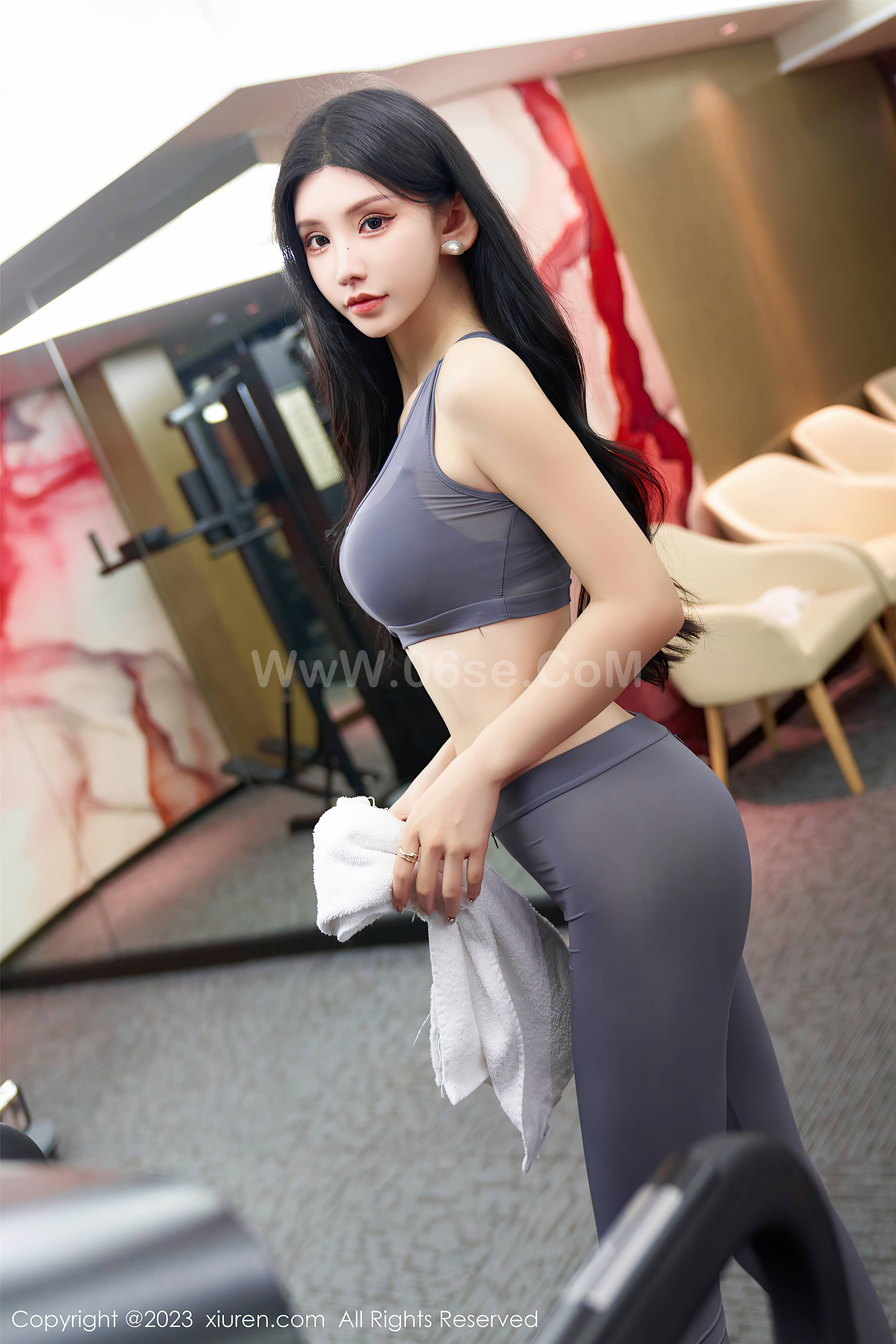 图片[25]-[Xiuren秀人网]2023.11.10 NO.7651 周于希Sally[91+1P／784MB]-六色网