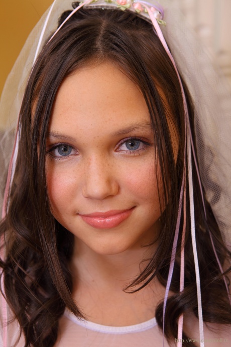 [Image: 0cefae710f450c7c900dc.jpg]