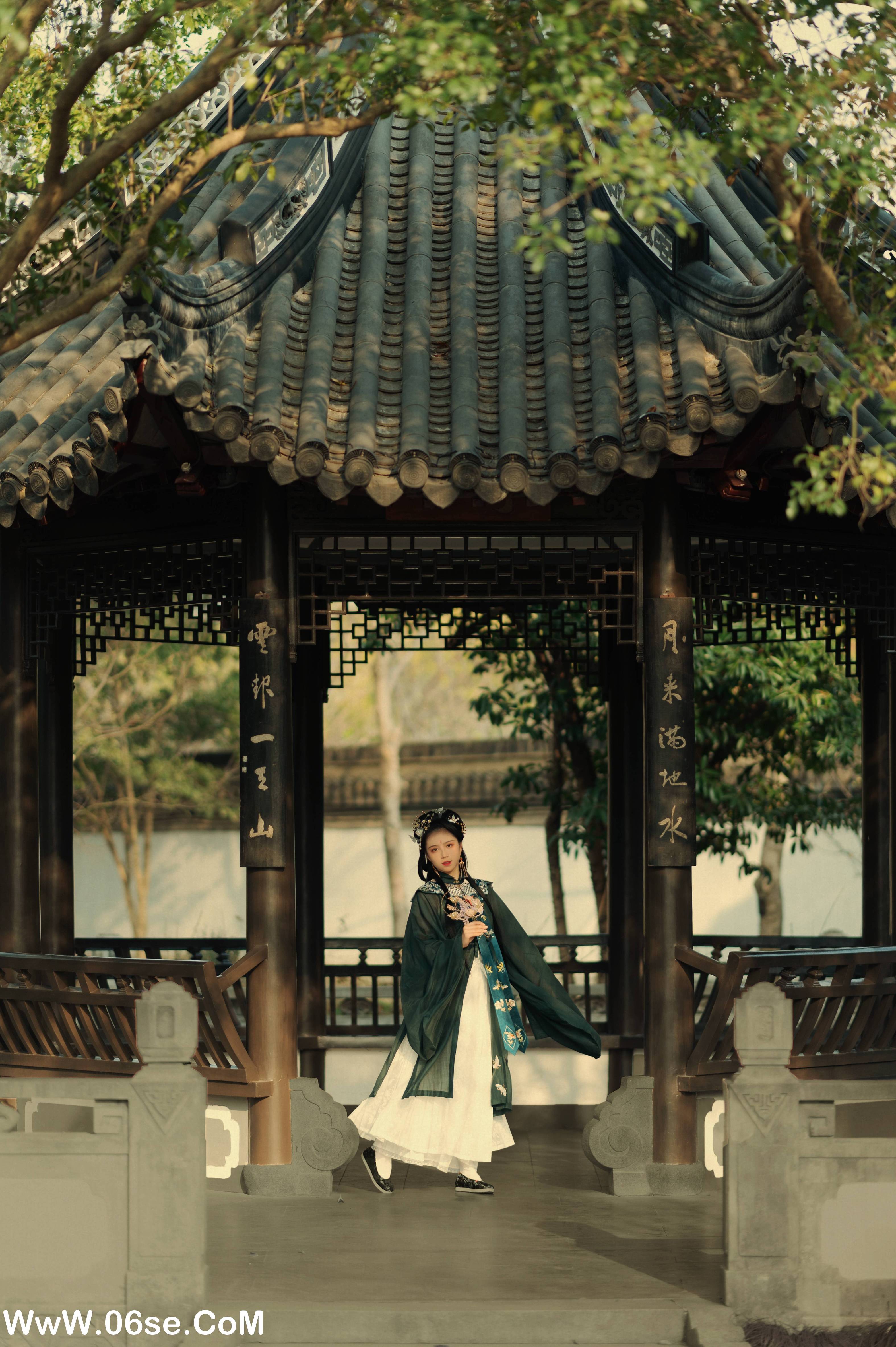 图片[7]-[YITUYU艺图语]2022.06.12 谷雨 贰加六[37P-456.72MB]-六色网