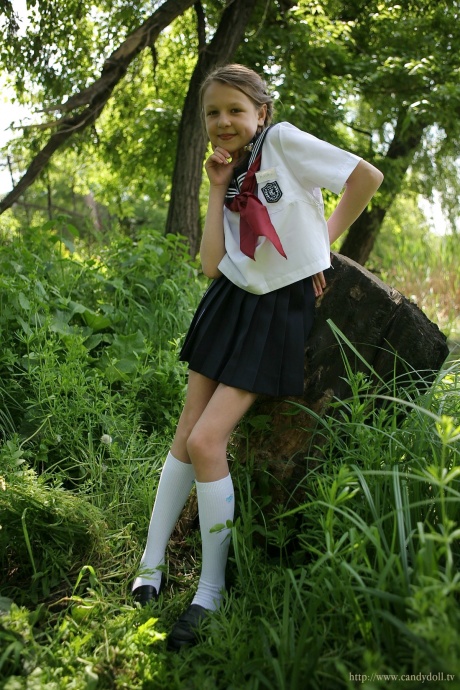[Image: 0cf14aba9c07a080ebe76.jpg]