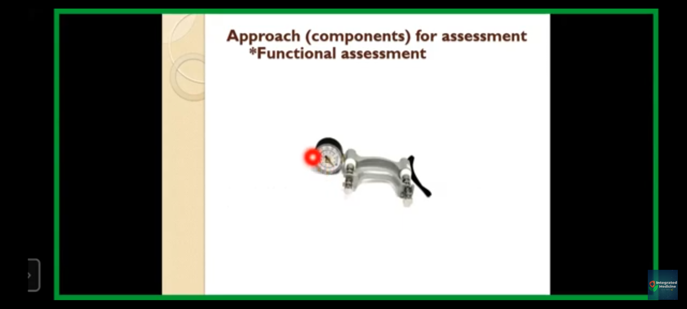 liver-function-tests-in-primary-care-bpacnz