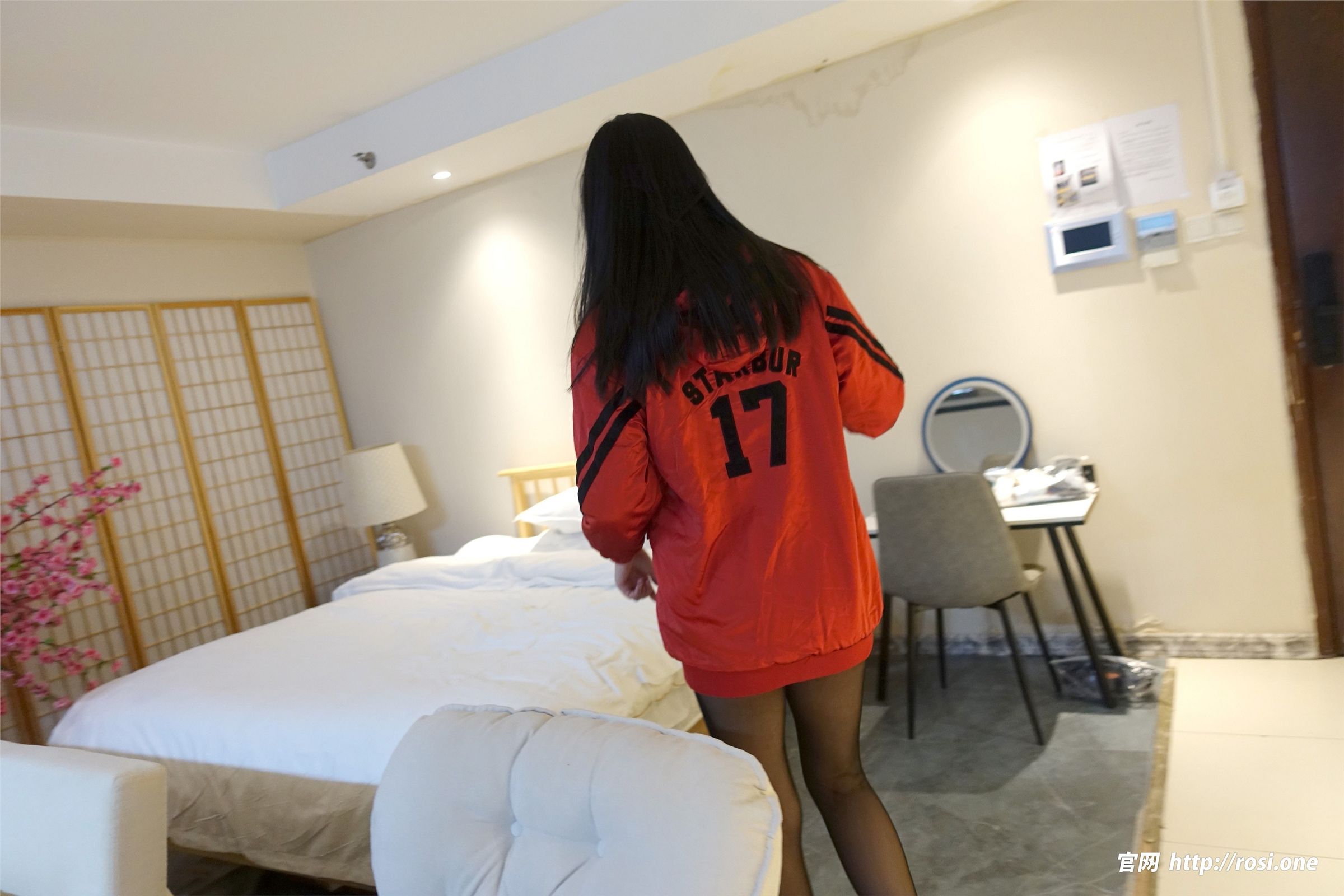 图片[168]-[ROSI写真]2023.09.12 NO.4299-六色网