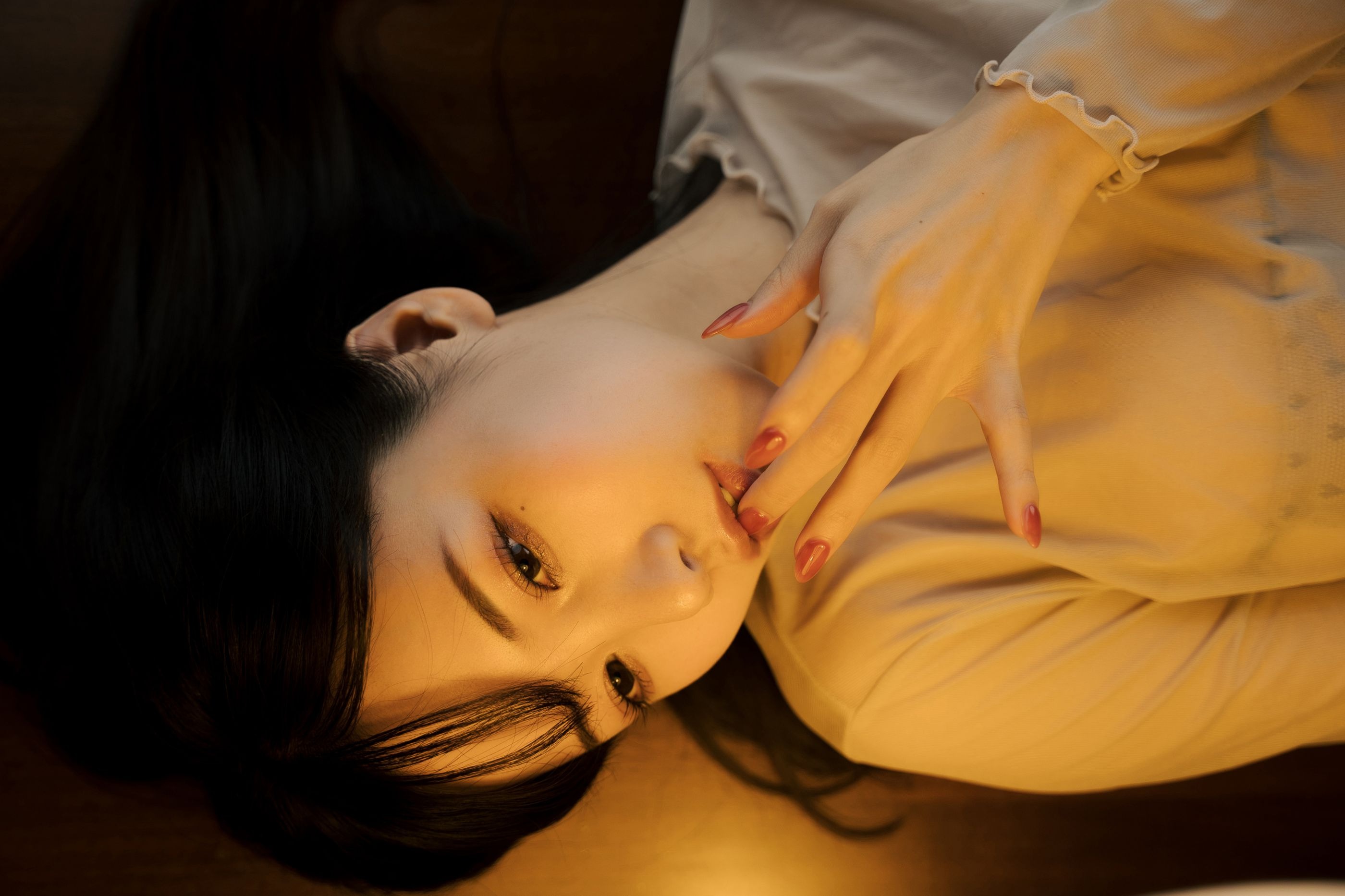 けんけん - sweet room 202P 912MB 189
